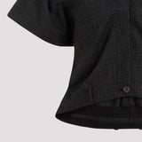 Balenciaga Tailored Pants Top Women