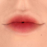 Astra Pure Beauty Aqua Lip Stain Tutti 6ml