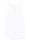 Prada Women Top