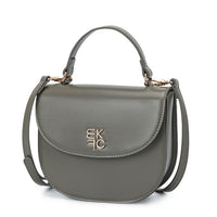 MKF Heloise Women's Crossbody Bag
