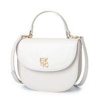 MKF Heloise Women's Crossbody Bag
