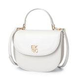 MKF Heloise Women's Crossbody Bag