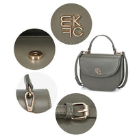 MKF Heloise Women's Crossbody Bag