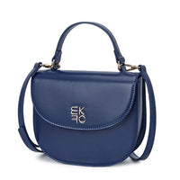 MKF Heloise Women's Crossbody Bag