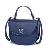 MKF Heloise Women's Crossbody Bag