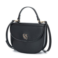 MKF Heloise Women's Crossbody Bag