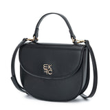 MKF Heloise Women's Crossbody Bag