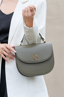 MKF Heloise Women's Crossbody Bag