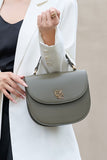 MKF Heloise Women's Crossbody Bag