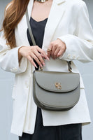 MKF Heloise Women's Crossbody Bag