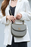 MKF Heloise Women's Crossbody Bag