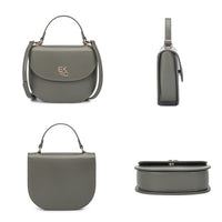 MKF Heloise Women's Crossbody Bag