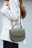 MKF Heloise Women's Crossbody Bag