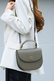 MKF Heloise Women's Crossbody Bag
