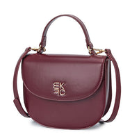 MKF Heloise Women's Crossbody Bag