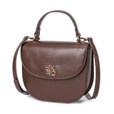 MKF Heloise Women's Crossbody Bag