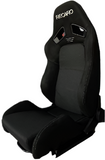 2nd Option Racing 1052 Race Master Seats
