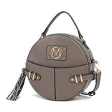 MKF Gayle Crossbody Bag