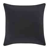 J Queen New York Tribeca Sham, European