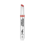 Flormar Sheer Up Lipstick 001 Vibe Check 3g