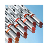 Flormar Sheer Up Lipstick 001 Vibe Check 3g