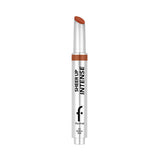 Flormar Sheer Up Lipstick 004 Golden Edit 3g