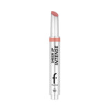 Flormar Sheer Up Lipstick 006 Spark Click 3g