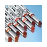 Flormar Sheer Up Lipstick 006 Spark Click 3g