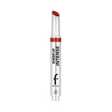 Flormar Sheer Up Lipstick 007 Bold Move 3g