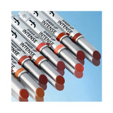 Flormar Sheer Up Lipstick 007 Bold Move 3g