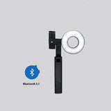Portable Handheld Light Shooting Phone Fill-in Light