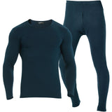 Base thin cotton sweater