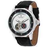 Christian Van Sant Men's Viscay