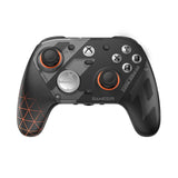 Zero Escape Game Controller Co-branded PC Bluetooth Wireless