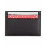 I.n.c. ID Card Case
