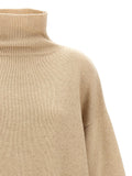 Isabel Marant Women 'Aspen' Sweater