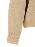 Isabel Marant Women 'Aspen' Sweater