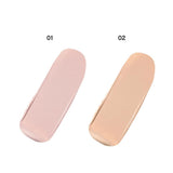Stellary Nude Skin Concealer 02 Light Honey 2.7ml