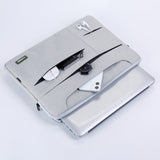 15.6-inch Laptop Bag For Business Men