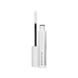 Kryolan Lash Innovation Mascara Volumizing Black 8 ml