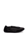 Prada Men `Collapse` Sneakers
