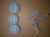 Mini Portable Pillow Speaker Music Pillow Speaker Audio Accessories