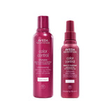 Aveda Color Control Leave-In Treatment Light 150 ml