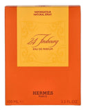 24 Faubourg By Hermes For Women 3.4oz EDP Spray