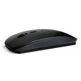 2.4 GHz USB Wireless Optical Mouse Mice Receiver for Computer PC Laptop