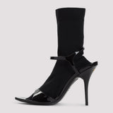 Balenciaga Avenue H110 Sock Boots Women