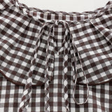 New Stylish And Elegant Womens Casual Minimalist Long-sleeve Shirt