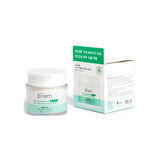 Make Prem Safe Me Relief Moisture Cream - Natural Hydrating Cream for Sensitive Skin, 2.71 fl oz