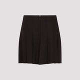 Givenchy Skirt Women