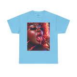 “Sweet Desire” Graphic Tee